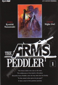 the_arms_peddler_1