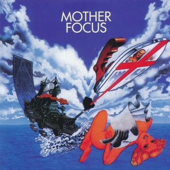 Mother Focus (1975)