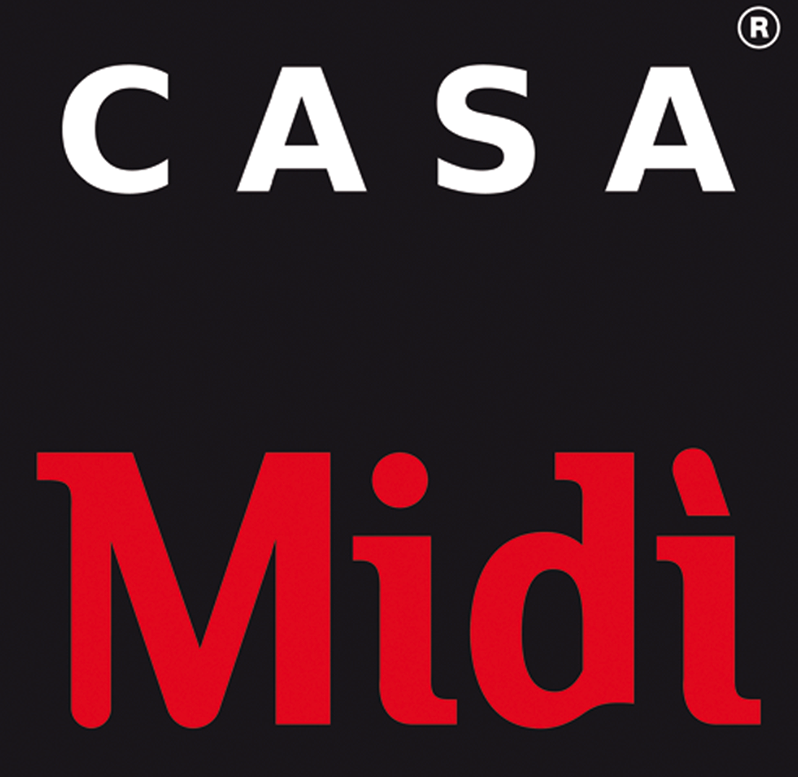 https://s9.postimg.cc/y20ibjja7/Casa-_Mid_-logo2.png