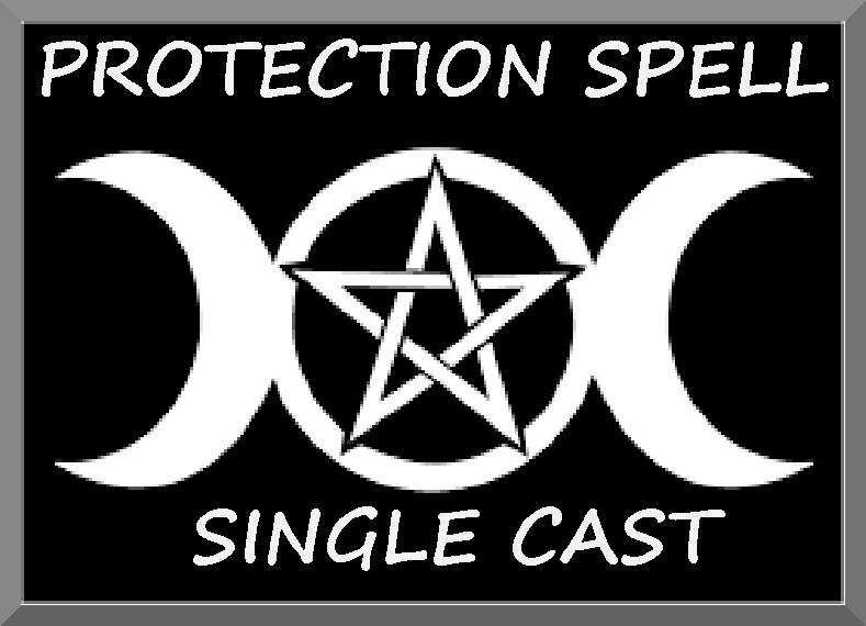protection_single_cast