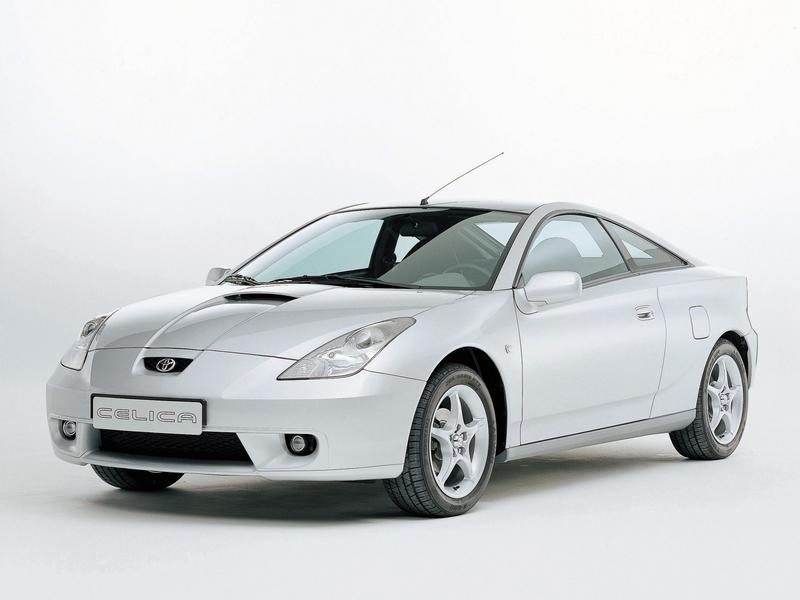 autowp.ru_toyota_celica_34.jpg