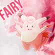 icon_clefable.png