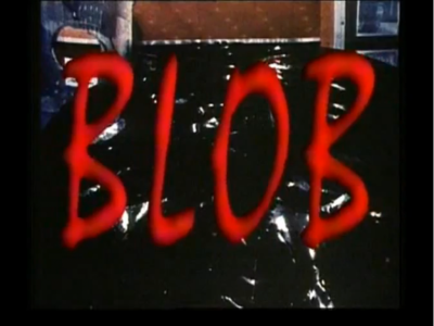 15 anni di Blobbografie - speciale Blob 1989-2004 .AVI TVRip [COMPLETA]