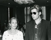 juliet_mills_a45