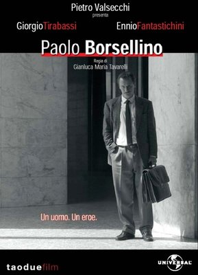 Paolo Borsellino (2004) .mp4 DVDRip h264 AAC - ITA