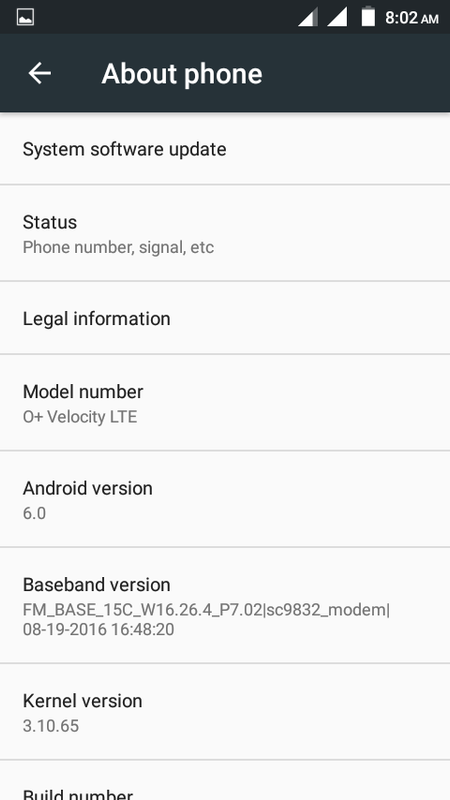 Screenshot_20120101-080236_1.png