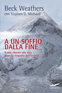 Beck Weathers - A un soffio dalla fine (2015)