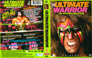 ultimate_warrior_collection
