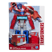 Authentics-_Optimus-_Prime-3