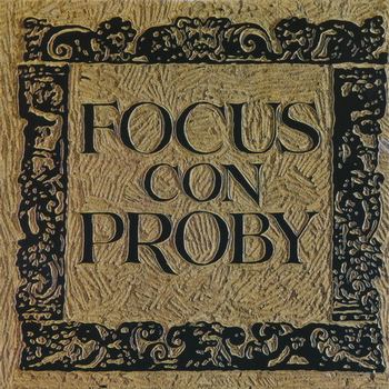 Focus Con Proby (1978)