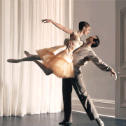 dance_ballett_lift_danza_classica_sollevamenti
