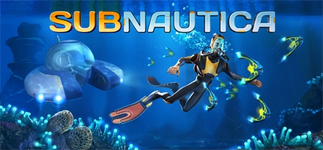 Subnautica vr steam multiplayer crack full version pc game download free