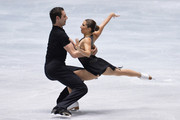 Paige_Lawrence_ISU_Grand_Prix_Figure_Skating_9j_K