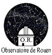 204-logo.jpg